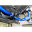 Hardrace Front Sway Bar 32Mm Tesla Model 3 '17-
