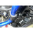 Hardrace Front Sway Bar 32Mm Tesla Model 3 '17-