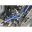 Hardrace Rear Sway Bar+Links 22Mm Tesla Model 3 '17-