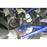 Hardrace Rear Sway Bar+Links 22Mm Tesla Model 3 '17-