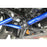Hardrace Rear Sway Bar+Links 22Mm Tesla Model 3 '17-