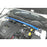 Hardrace Front Strut Brace Mazda 3 / Axela 4Th Bp 19-