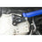 Hardrace Front Strut Brace Mazda 3 / Axela 4Th Bp 19-