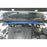 Hardrace Front Strut Brace Mazda 3 / Axela 4Th Bp 19-
