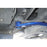 Hardrace Front Lower Brace Mazda 3 / Axela 4Th Bp 19-