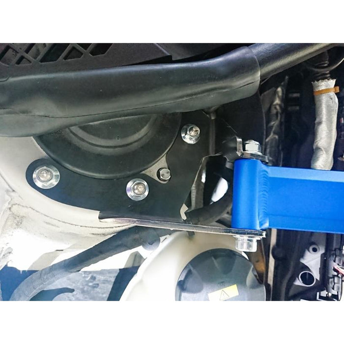 Hardrace Front Strut Brace Bmw 1'S F20 '11-19