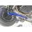 Hardrace Rear Radius Arm For 2" Lift Suzuki Jimny '98-18/ '18-