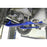 Hardrace Front Radius Arm 3" Lift Suzuki, Jimny, 18-Present, 98-18