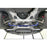 Hardrace Front Sway Bar 28Mm Toyota Supra J29 '19-/ Bmw Z4 G29 '19-
