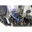 Hardrace Front Sway Bar 28Mm Toyota Supra J29 '19-/ Bmw Z4 G29 '19-