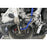 Hardrace Front Sway Bar 28Mm Toyota Supra J29 '19-/ Bmw Z4 G29 '19-