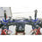Hardrace Rear Sway Bar 22Mm Toyota Supra J29 '19-/ Bmw Z4 G29 '19-
