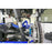 Hardrace Rear Sway Bar 22Mm Toyota Supra J29 '19-/ Bmw Z4 G29 '19-