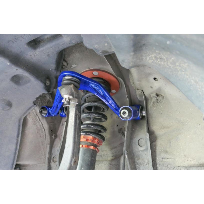 Hardrace Front Upper Arm V2 Lexus Gs '98-05/ Sc '01-10