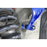 Hardrace Front Upper Arm V2 Lexus Gs '98-05/ Sc '01-10