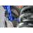 Hardrace Front Upper Arm V2 Lexus Gs '98-05/ Sc '01-10