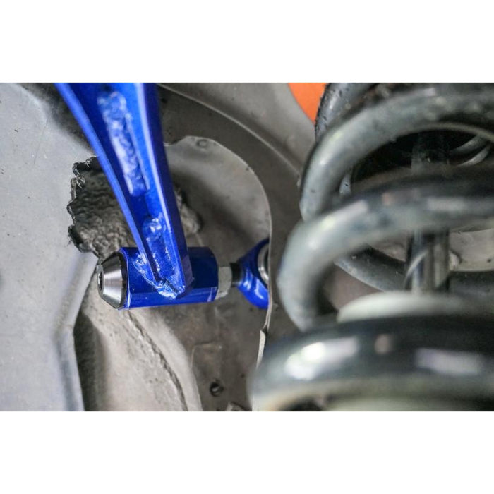 Hardrace Front Upper Arm V2 Lexus Gs '98-05/ Sc '01-10