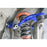 Hardrace Front Upper Arm V2 Lexus Gs '98-05/ Sc '01-10