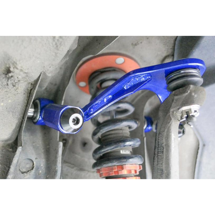 Hardrace Front Upper Arm V2 Lexus Gs '98-05/ Sc '01-10