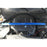 Hardrace Front Strut Brace Bmw 3'S F30 '12-19