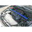 Hardrace Front Strut Brace Bmw 3'S F30 '12-19