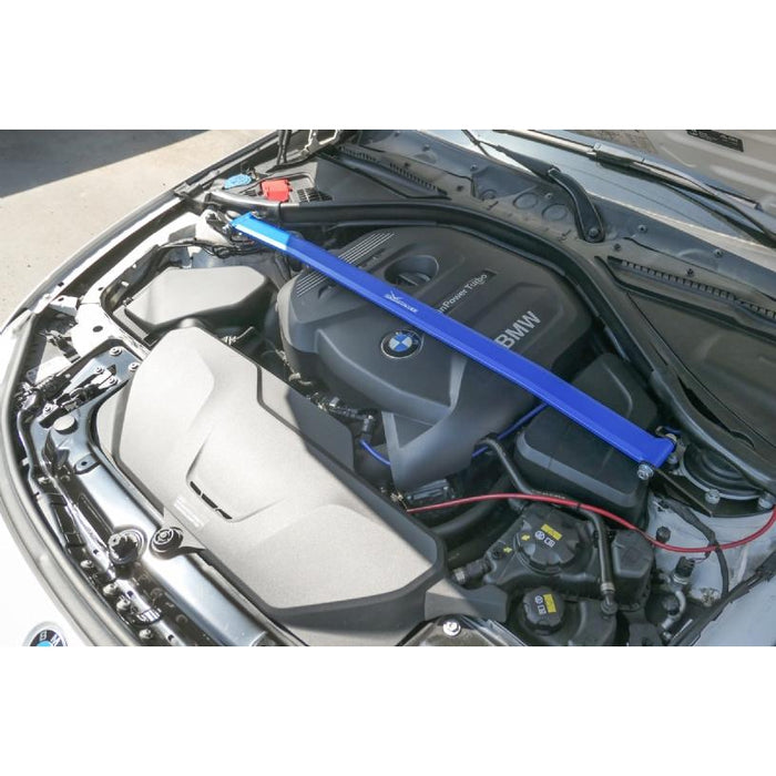 Hardrace Front Strut Brace Bmw 3'S F30 '12-19
