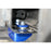 Hardrace Rear Add-On Sway Bar (17Mm) Mazda 3 / Axela 4Th Bp 19-