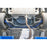 Hardrace Rear Add-On Sway Bar (17Mm) Mazda 3 / Axela 4Th Bp 19-