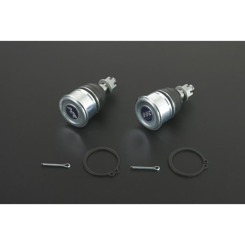 Hardrace Rear Knuckle Lower Ball Joint Honda Acura Nsx 91-05