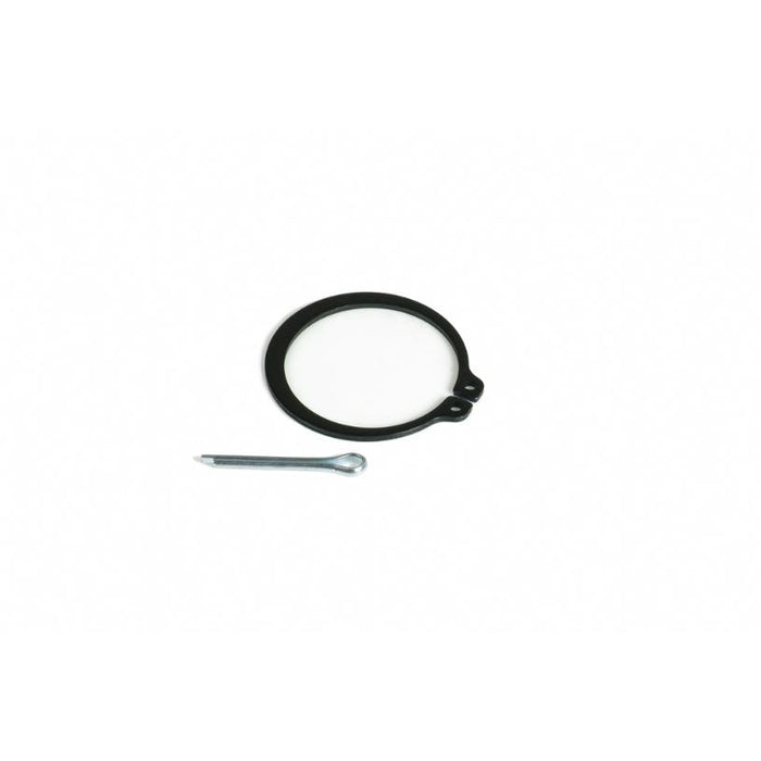 Hardrace Rear Knuckle Lower Ball Joint Honda Acura Nsx 91-05