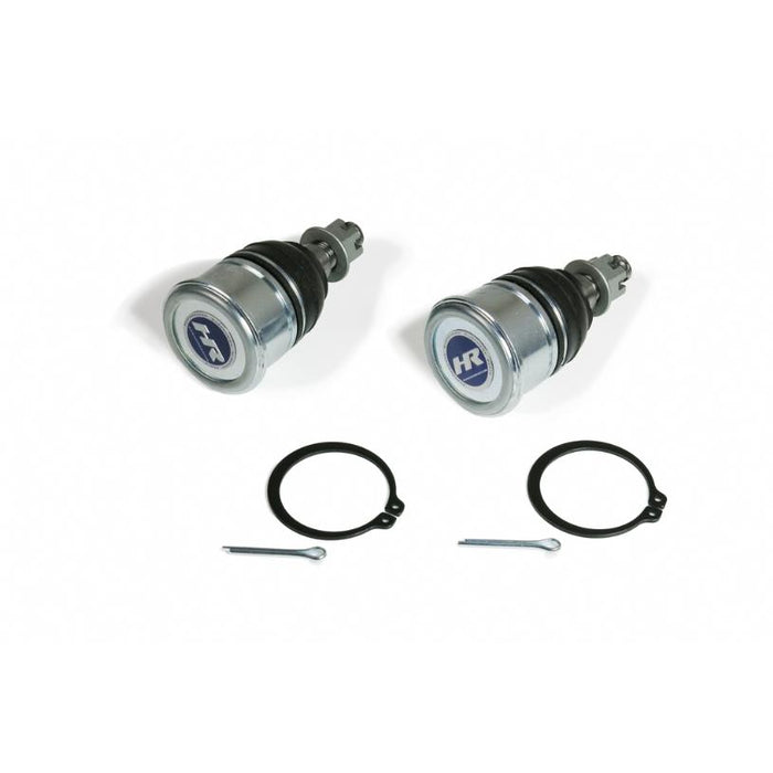 Hardrace Rear Knuckle Lower Ball Joint Honda Acura Nsx 91-05