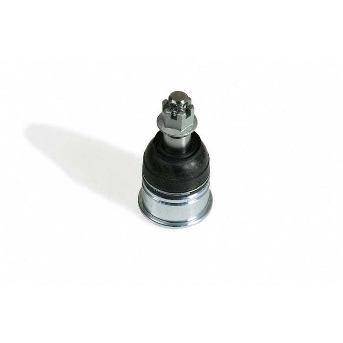 Hardrace Rear Knuckle Lower Ball Joint Honda Acura Nsx 91-05