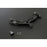 Hardrace Front Lower Control Arm Honda, Jazz/Fit, GE6/7/8/9