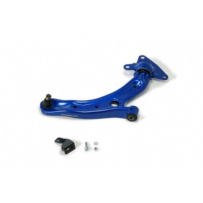 Hardrace Front Lower Control Arm Honda, Jazz/Fit, GE6/7/8/9
