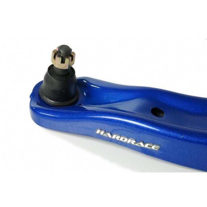 Hardrace Front Lower Control Arm Honda, Jazz/Fit, GE6/7/8/9