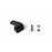 Hardrace Front Lower Control Arm Honda, Jazz/Fit, GE6/7/8/9