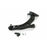 Hardrace Front Lower Control Arm Honda, Jazz/Fit, GE6/7/8/9