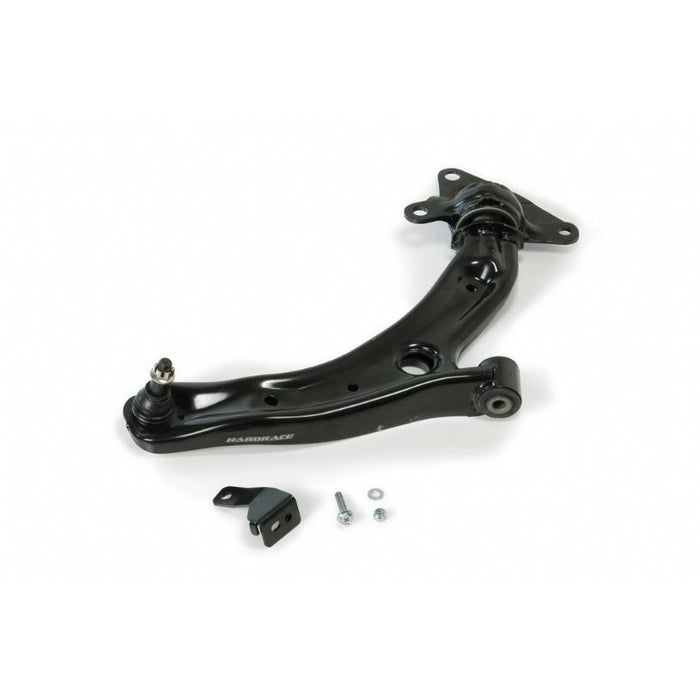 Hardrace Front Lower Control Arm Honda, Jazz/Fit, GE6/7/8/9
