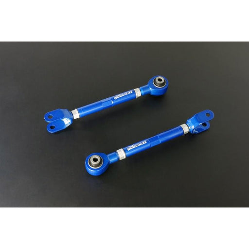 Hardrace Rear Camber Kit V2 Fairlady 370Z 09-