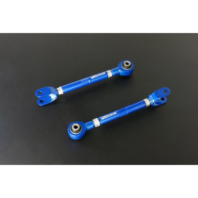 Hardrace Rear Camber Kit V2 Fairlady 370Z 09-