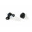 Hardrace Rear Sway Bar Toyota Granvia/Granace 19-