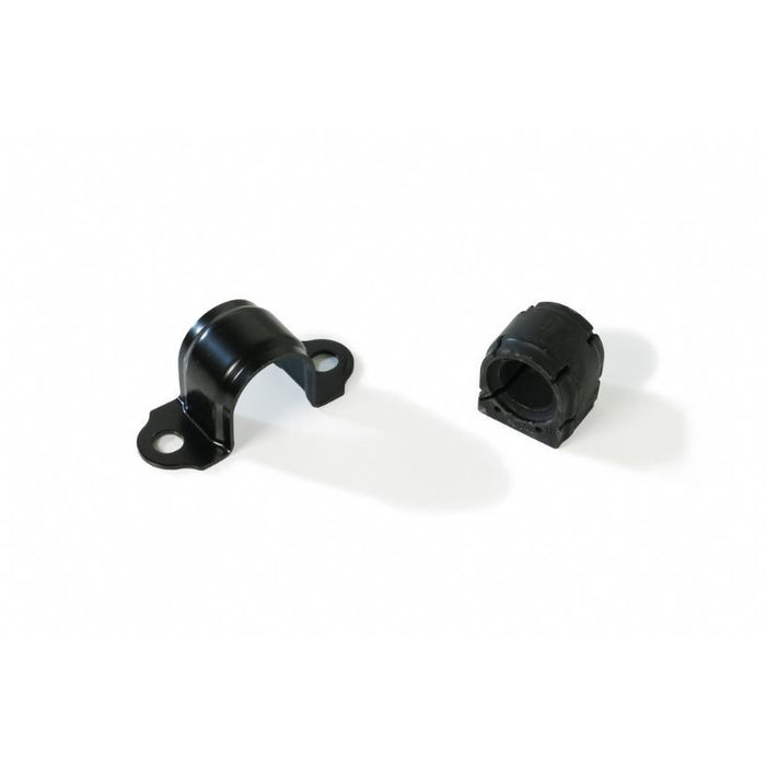 Hardrace Rear Sway Bar Toyota Granvia/Granace 19-
