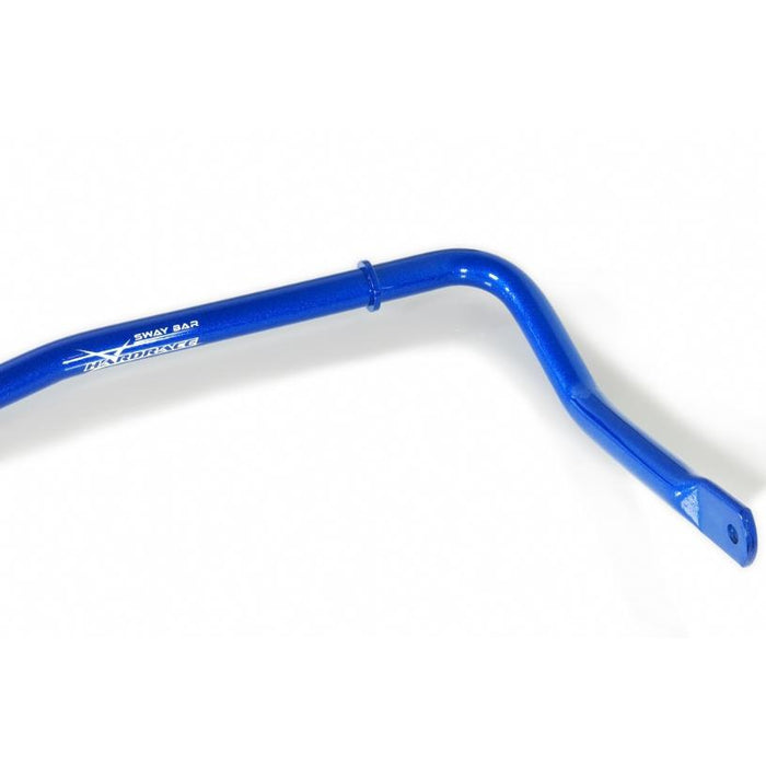 Hardrace Rear Sway Bar Toyota Granvia/Granace 19-