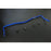 Hardrace Rear Sway Bar Toyota Granvia/Granace 19-