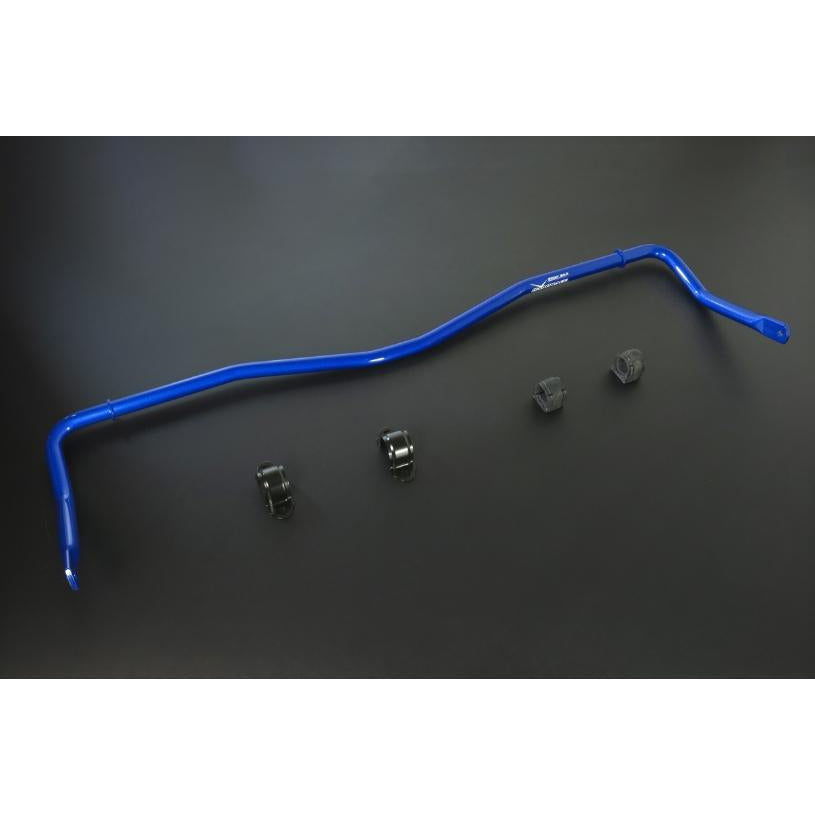 Hardrace Rear Sway Bar Toyota Granvia/Granace 19-