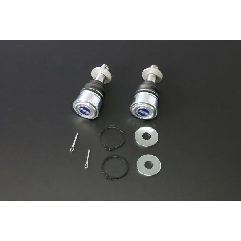 Hardrace Front Roll Center Adjuster Honda Civic Type R Fk8 17-