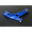 Hardrace Front Lower Control Arm Toyota Altis 19-