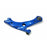 Hardrace Front Lower Control Arm Toyota Altis 19-