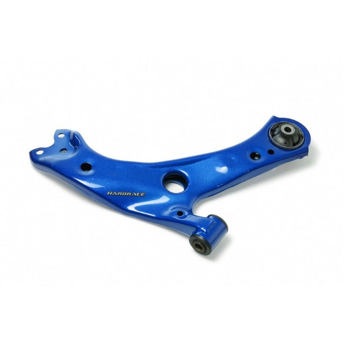 Hardrace Front Lower Control Arm Toyota Altis 19-