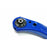 Hardrace Front Lower Control Arm Toyota Altis 19-